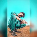 @l10n_unofficial2