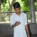 @avinash1424