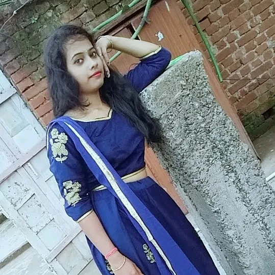 priyankapriyadarsinee