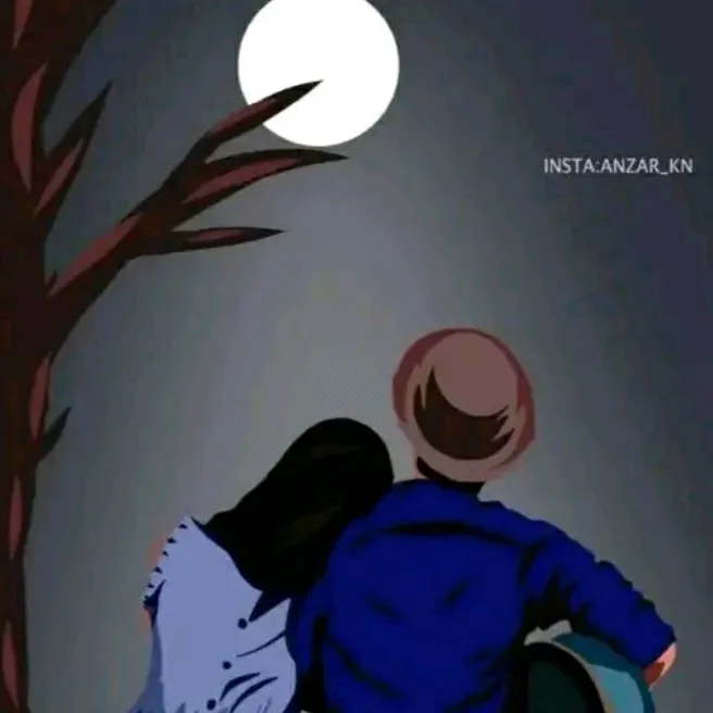 @srinupalabindela