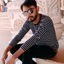 @nathjiajay