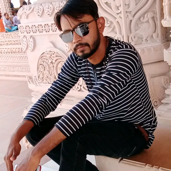 nathjiajay