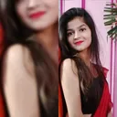 @miss.patharwal