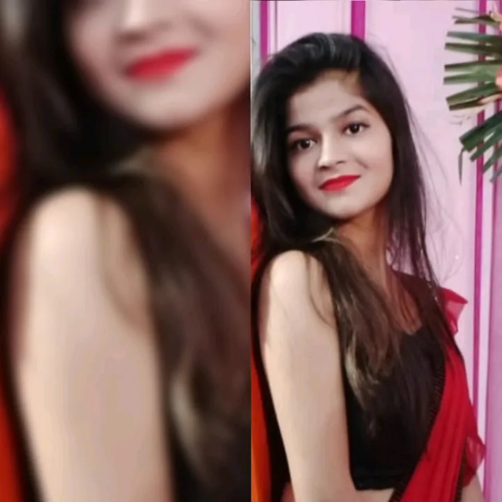 miss.patharwal