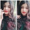 priyaani716