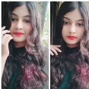 @priyaani716