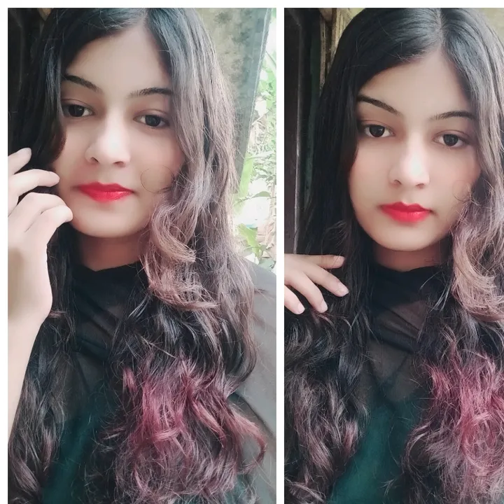 @priyaani716