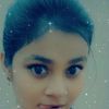 naturalgirl0