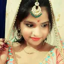 @pari143_