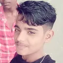 @mohamadhanifa6apsar