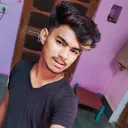@luckysaini695