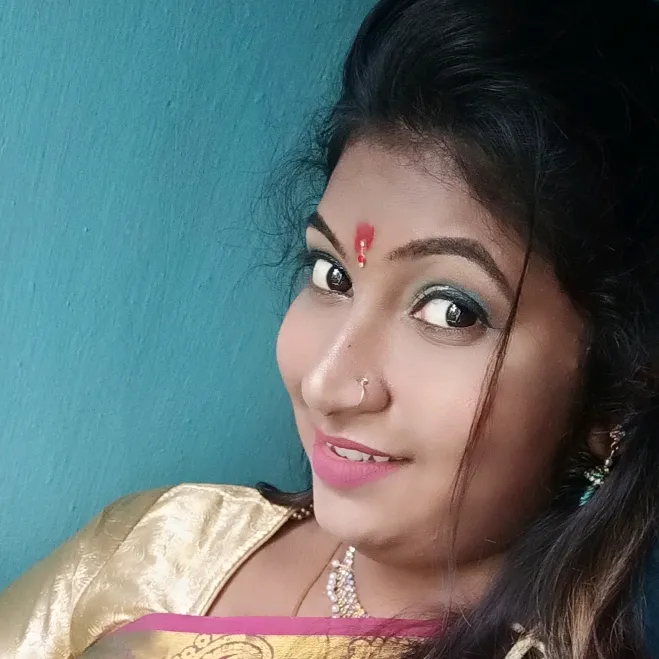 @shootergirl28