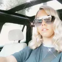 @hallimpish652