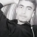 @vikasgahlawat500