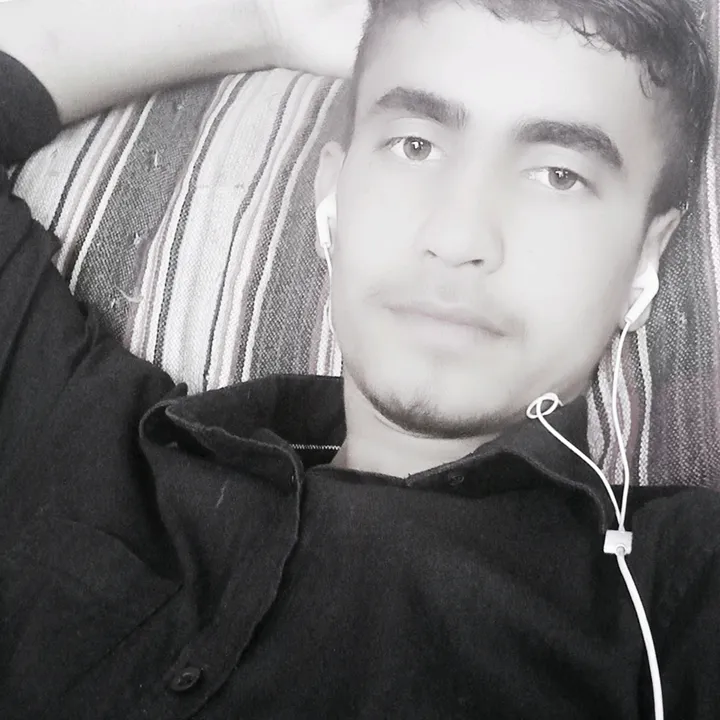 vikasgahlawat500