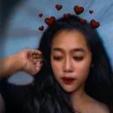@jammicaduran
