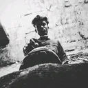@rohanroy9538