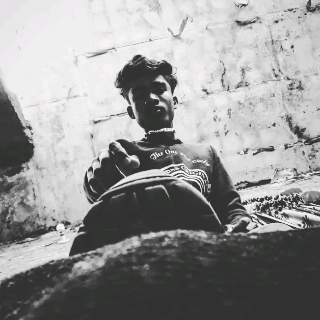 @rohanroy9538