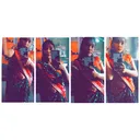 @ishuuu660