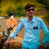 shubhamlandge358
