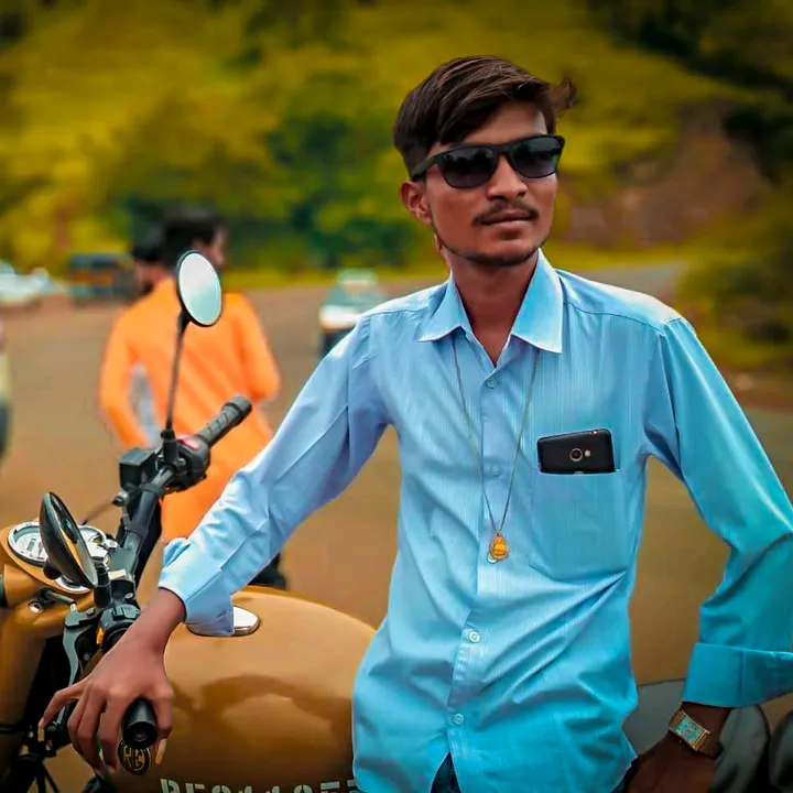 shubhamlandge358