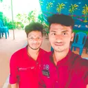 @jishnuvavajiju