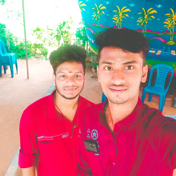 jishnuvavajiju
