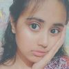 sonalisawanth34