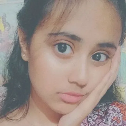 sonalisawanth34