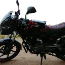 @gundekarunakar