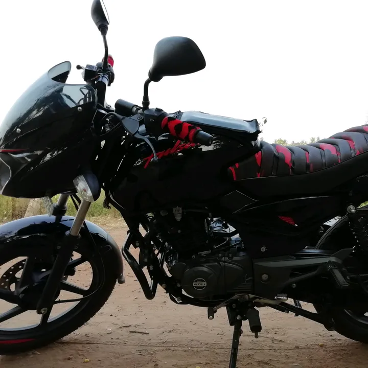 @gundekarunakar
