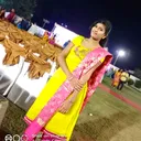 @mittubhavana