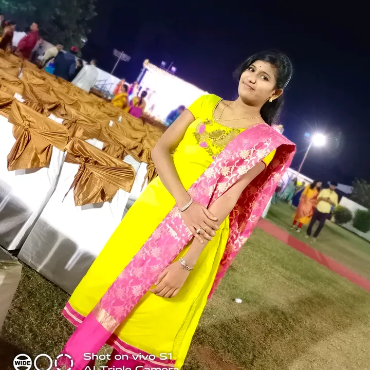 mittubhavana