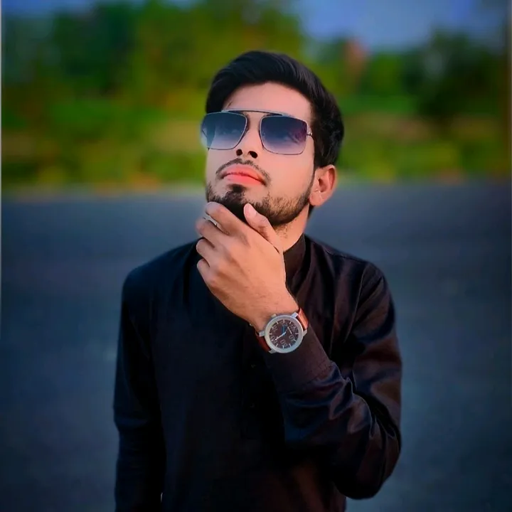 jaishkhan6
