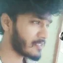 @darling_raju1
