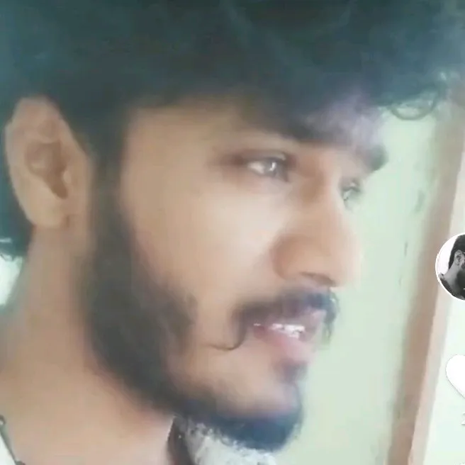 darling_raju1