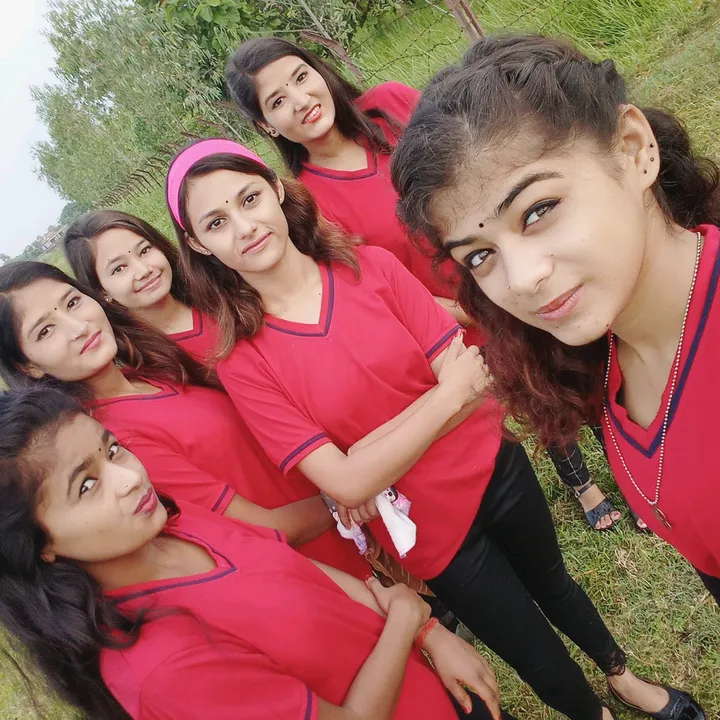bestusathi