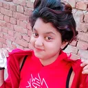 @aaravjadoun