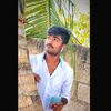 abhi..96__0