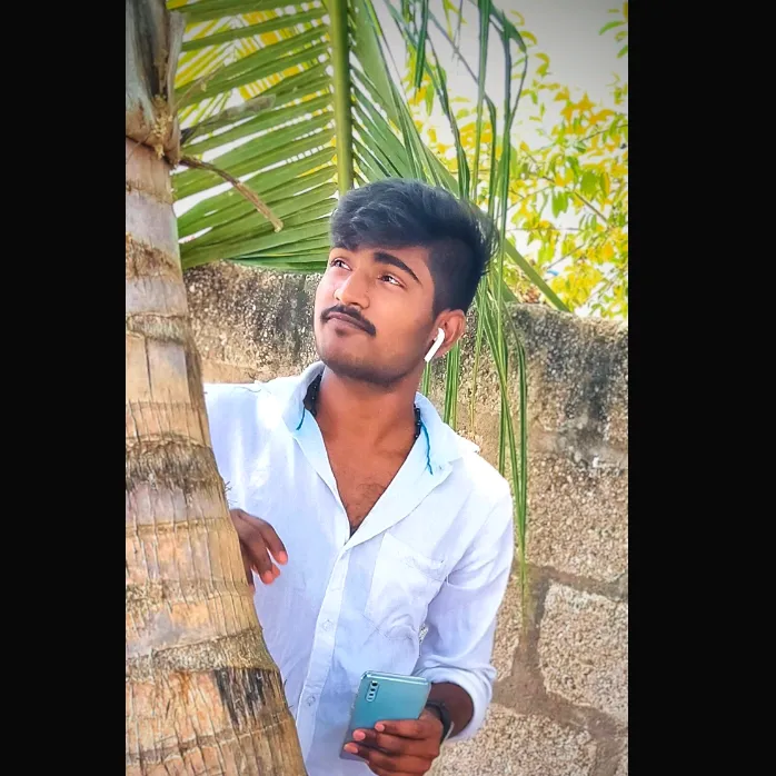 abhi..96__0