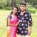 @nichu_sabi