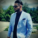 @87278ajay