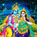 @nimavat_prince_17