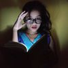 shilpabiswas487