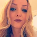 @caninacologne