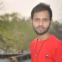 @ritesh1462