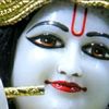 radha0038