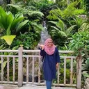 @cikbayu25