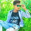 user363863120