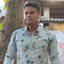 @suryaparhi
